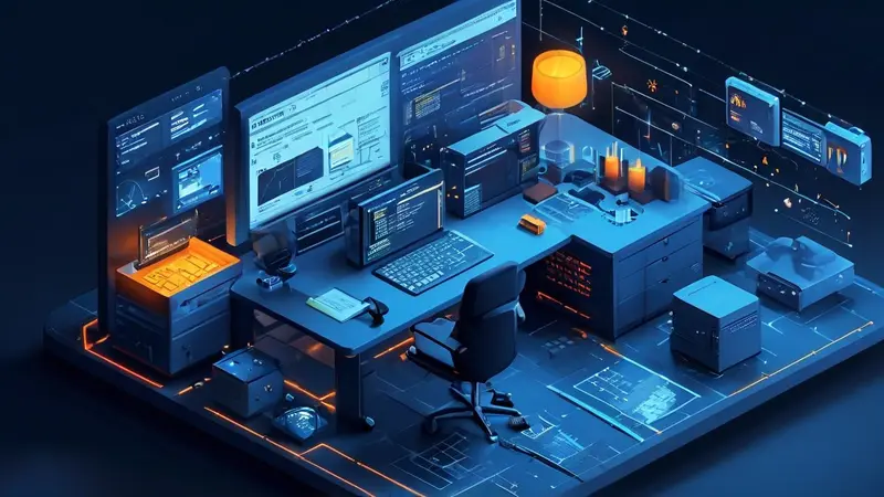 excel怎么把子集归纳到一起