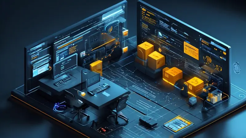 excel怎么把单元格分成小格