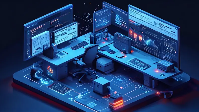 excel表里有cny怎么求和