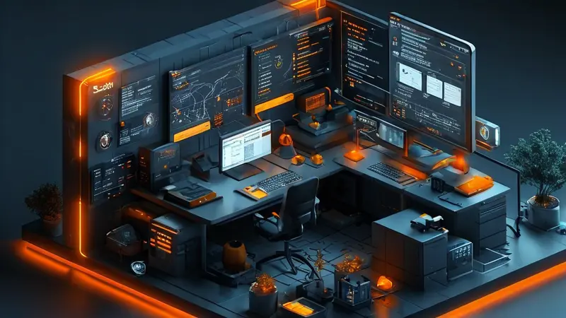 excel行数重叠一起怎么回事