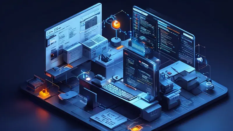 ppt怎么和excel表格联动