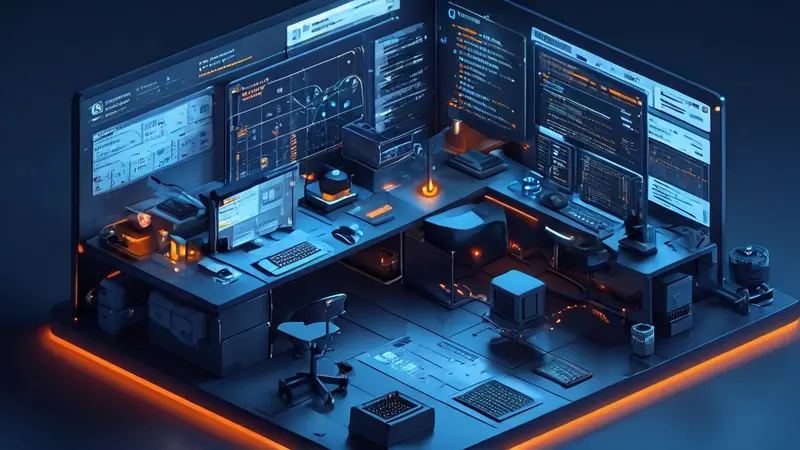 在excel表怎么分开单元格