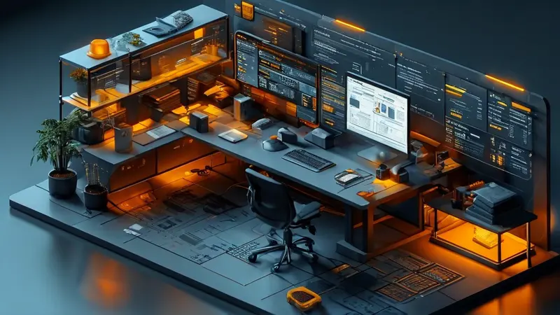 怎么在excel快速输入欧元