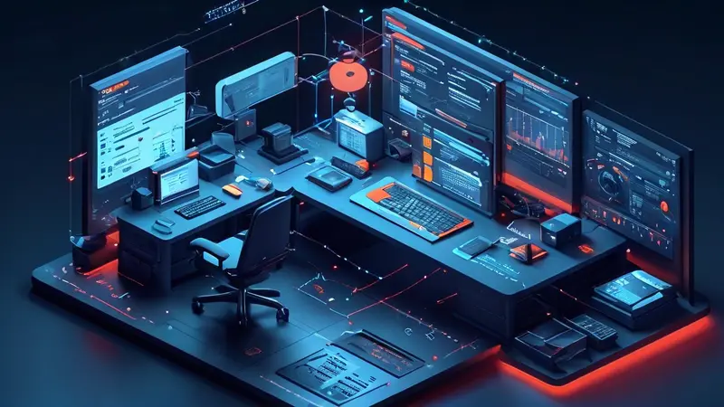 excel中怎么忽略错误值求和