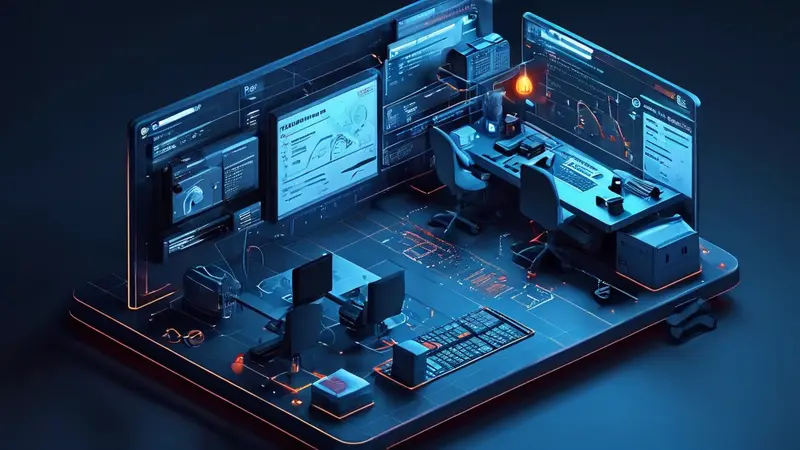 腾讯在线excel怎么冻结首列