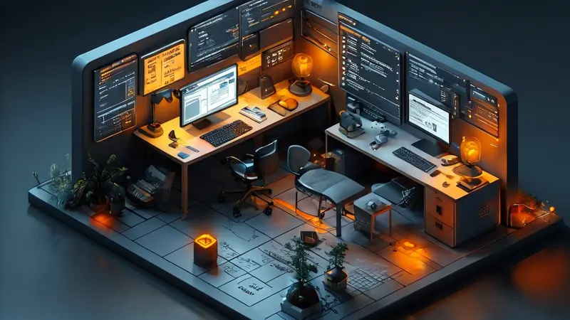 excel函数怎么对列排序