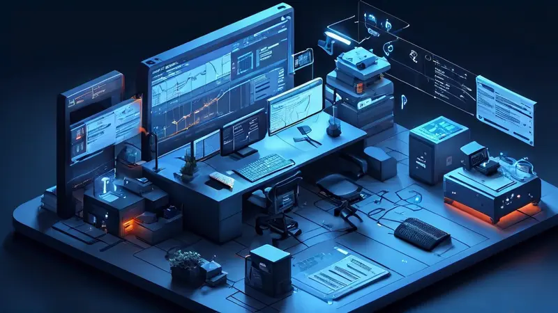 excel表格数据不直观怎么办