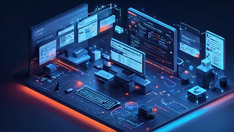 excel图片怎么显示下方文字