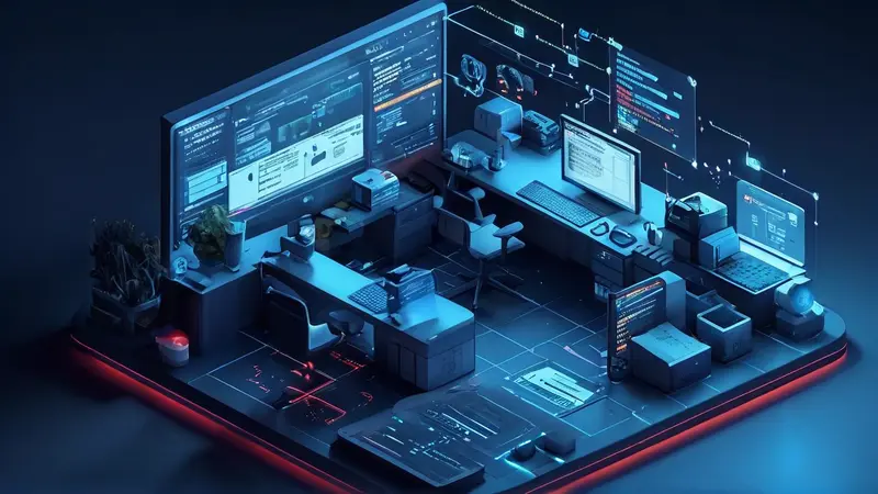 excel怎么调用其他表格文字