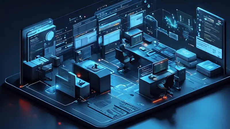 标题所在行高怎么设置excel