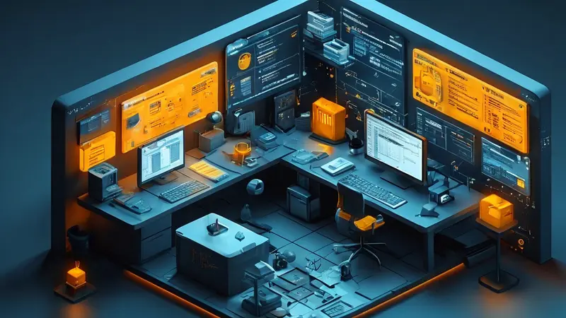 excel怎么恢复之前存档数据