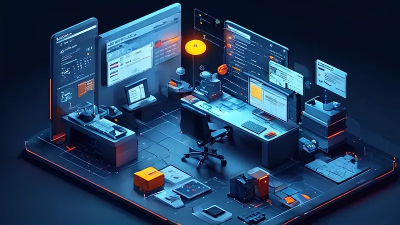 excel怎么算每日新增数据