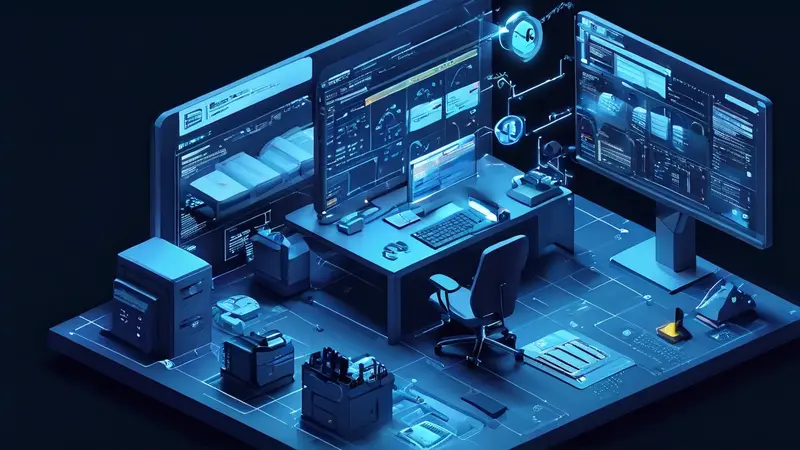 excel销售数据怎么自动排序