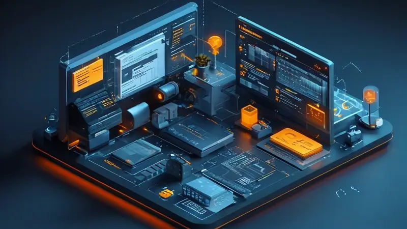 文本框怎么加边框excel