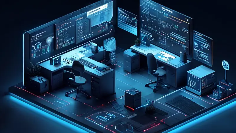 excel首位0怎么才能显示