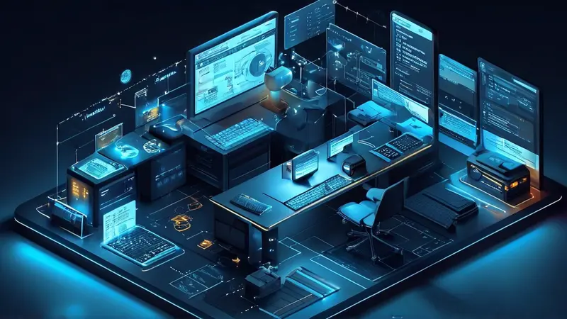 怎么批量调整excel表格式