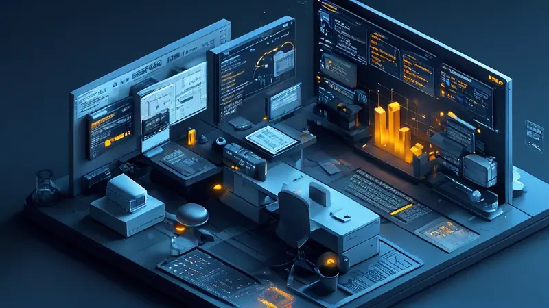 excel插入行怎么引用公式