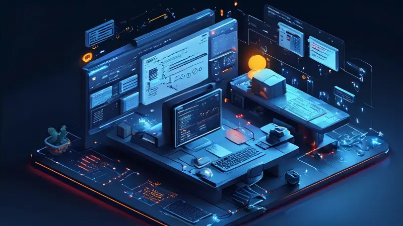 怎么将图片的内容转到excel