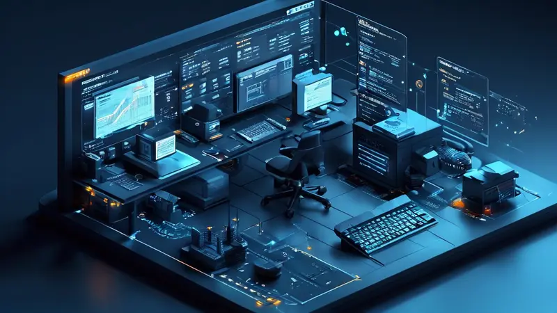 怎么用excel制作雷诺数