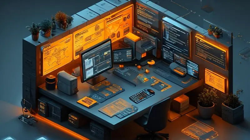 excel中输入月日怎么不对