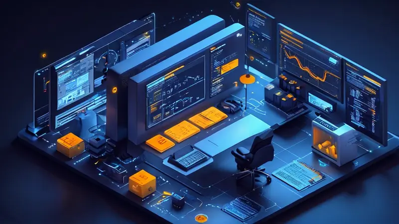 excel有标题怎么设置序号