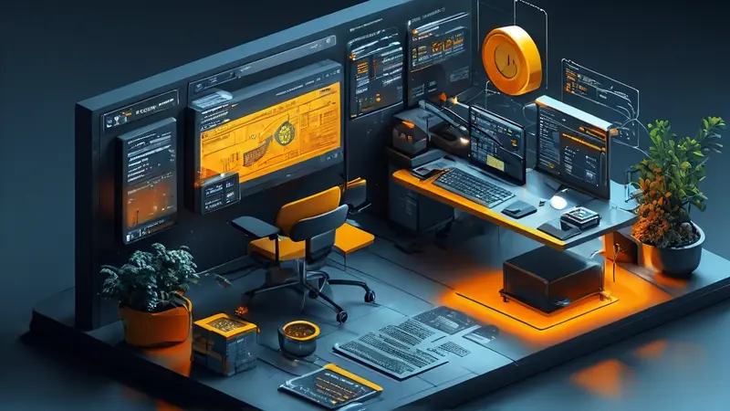 excel表格中长数据怎么恢复