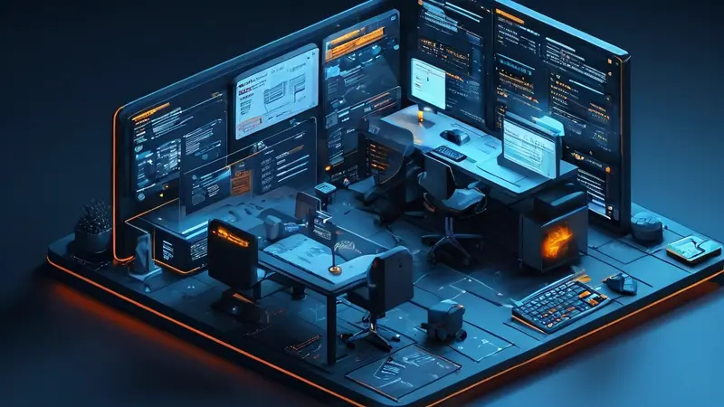 excel怎么在单元格里分小格