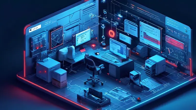 excel表中怎么插入程序