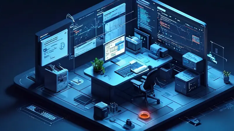 excel表怎么把空白格上色