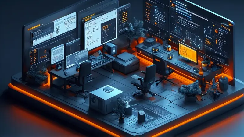 excel表格怎么做浮动底薪