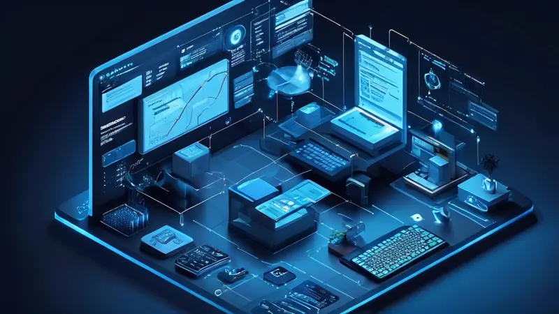 Excel趋势线怎么会出现负值