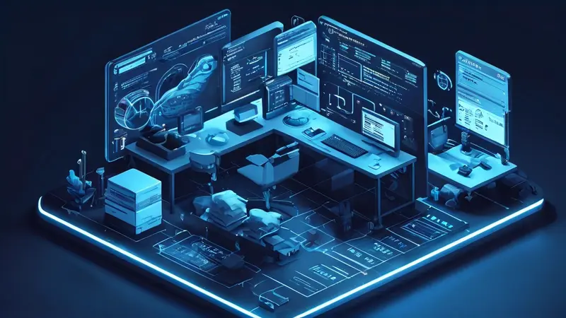 excel表格怎么设置公式自动排序