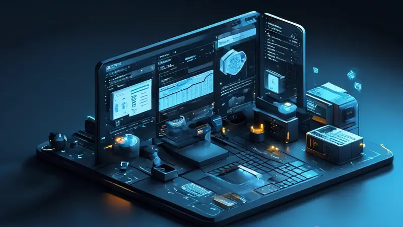 excel怎么把左右两列文字合并