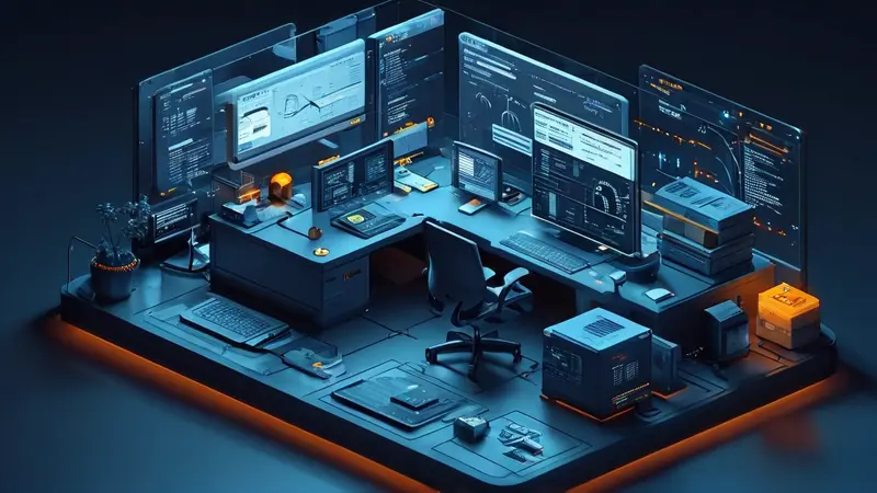 excel表格怎么右键跳格