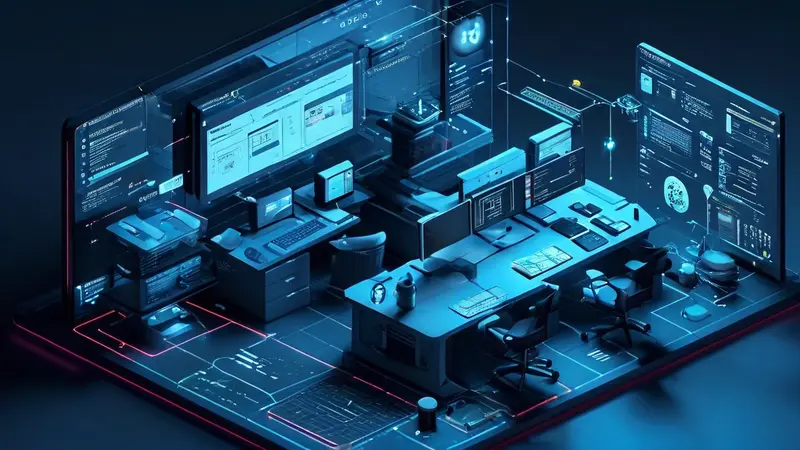 怎么让两个excel表格里的内容匹配