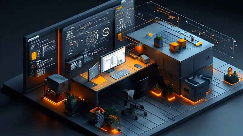 excel怎么去除末尾中的汉字