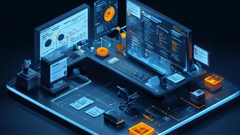 怎么整理excel表格中的数据