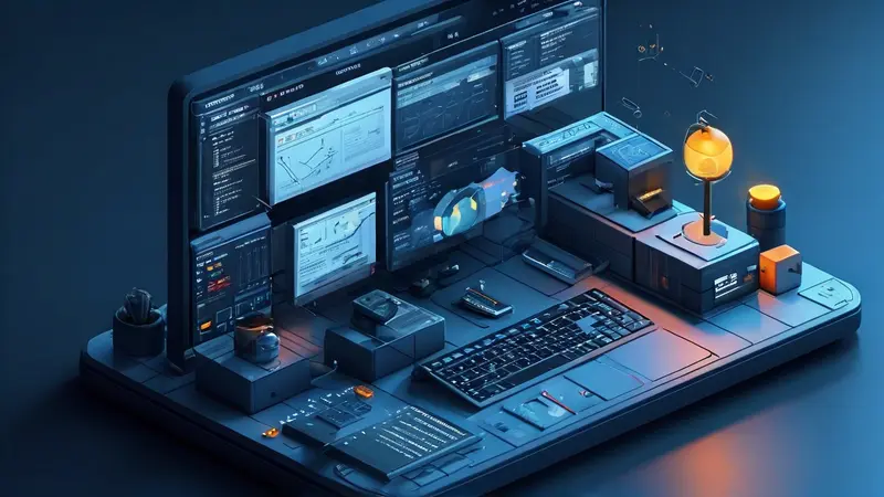 用excel怎么画横道图呀