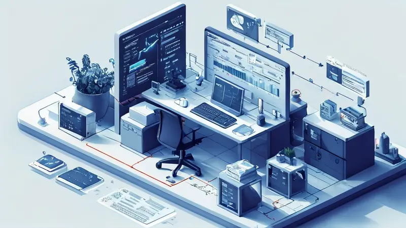 excel表格怎么让字体和数字大小不一样