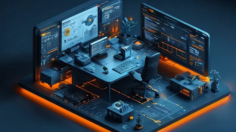 excel不等于0怎么打公式