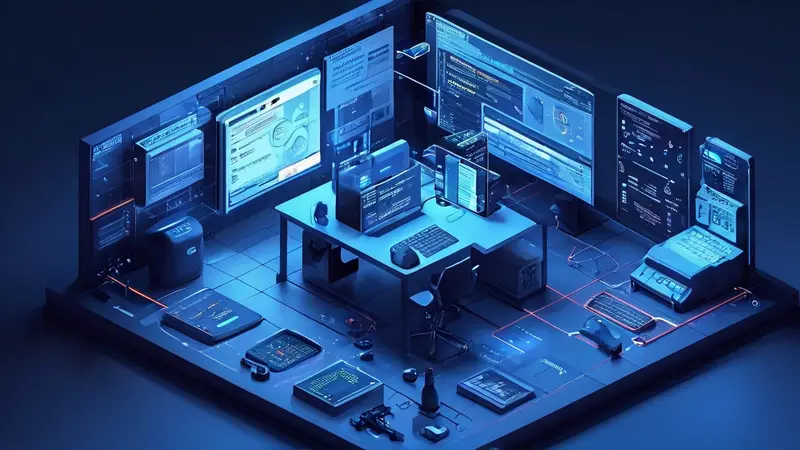 在excel中一段文字过长怎么换行