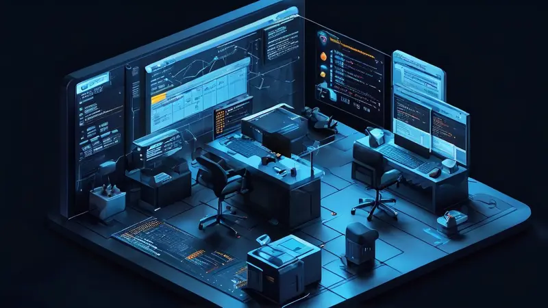 excel中怎么分组求最大值