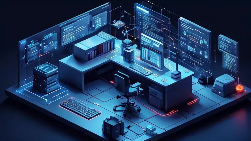 excel回归方程有效位数怎么设置