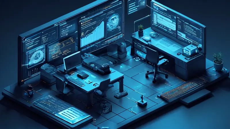 怎么修改多个excel的名称