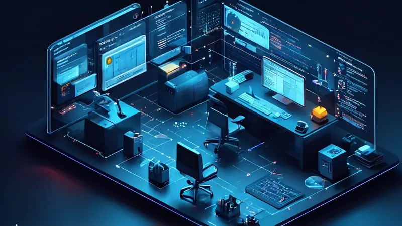 excel低分率怎么计算公式