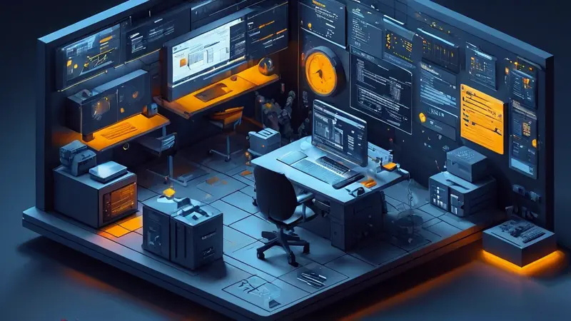 excel表格做好了怎么转成图片