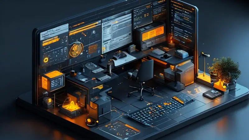 怎么从excel表格身份证中提取男女