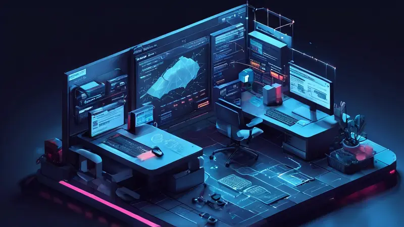 excel表格里的图片怎么画圈