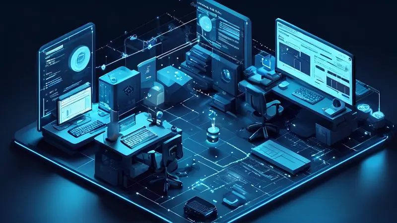 excel怎么设置数字前面显示出0