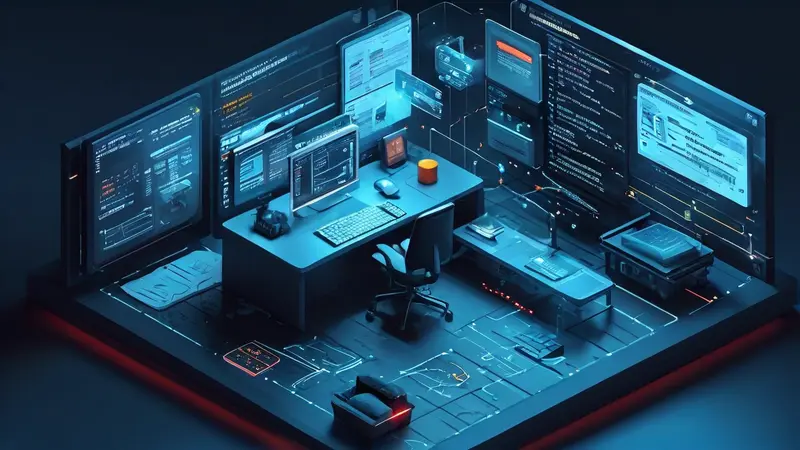 excel怎么对比两列姓名是否重复